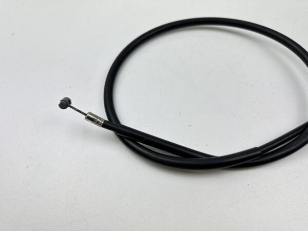 CABLE EMBRAYAGE KAWASAKI Z 1000 2007-2008 – Image 4