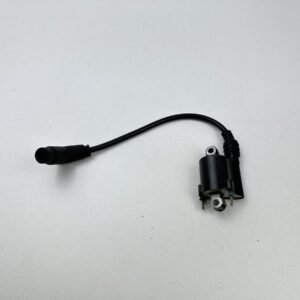 BOBINE ALLUMAGE HONDA CB 125 F 2015-2019