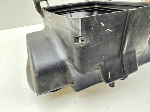 FOND BOITE A AIR SUZUKI 600 BANDIT 1995-1999 – Image 5
