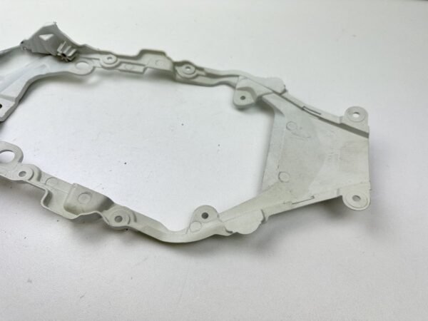 CARENAGE SOUS SELLE SUZUKI GSX-R GSXR 1000 2014-2016 – Image 10