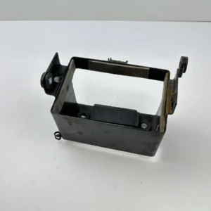BAC BATTERIE SUZUKI 500 GSE 2001-2007