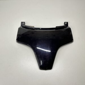 CARÉNAGE CENTRAL ARRIÈRE HONDA FORZA 250 2005-2008