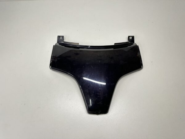 CARÉNAGE CENTRAL ARRIÈRE HONDA FORZA 250 2005-2008