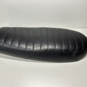 SELLE MASAI 50 GREYSTONE 2019