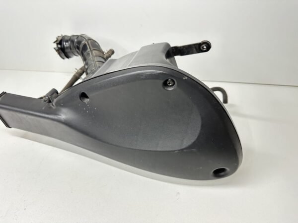 BOITE A AIR KYMCO 125 PEOPLE S 2007-2008 – Image 4