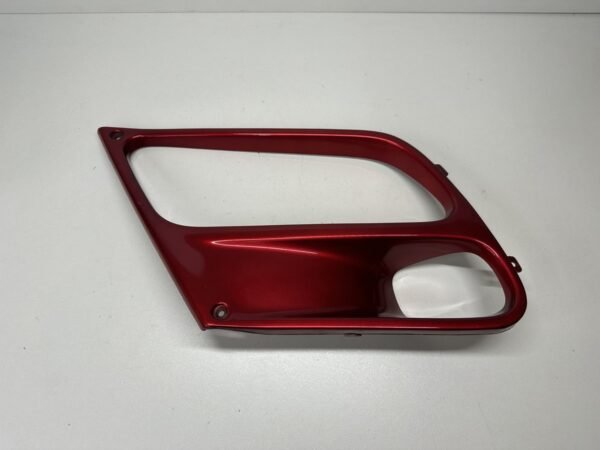 CARENAGE GAUCHE HONDA ST 1100 PAN EUROPEAN 1990-2001 – Image 5