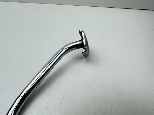 PEDALE DE FREIN ARRIERE YAMAHA SR 125 1987-1991 – Image 3