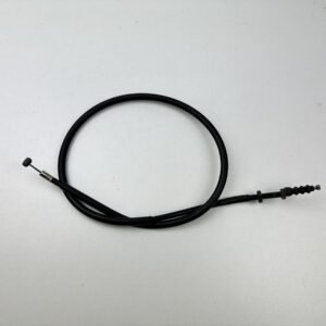 CABLE EMBRAYAGE KAWASAKI Z 1000 2007-2008
