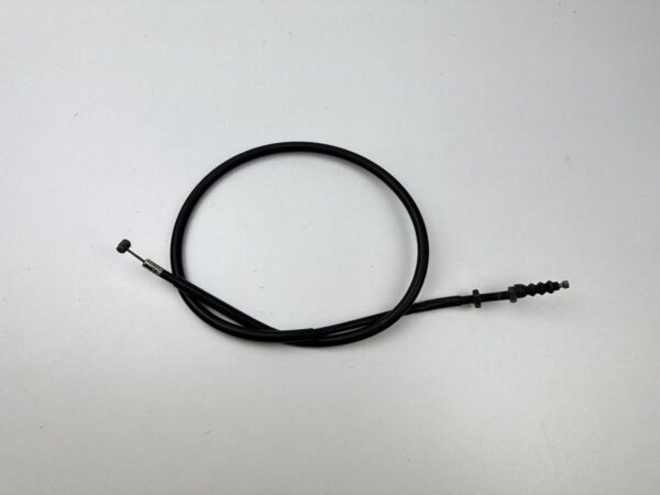 CABLE EMBRAYAGE KAWASAKI Z 1000 2007-2008