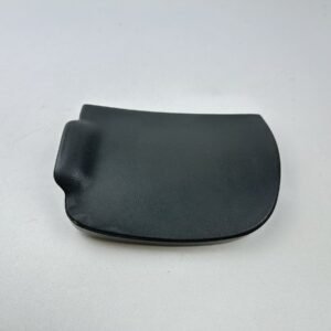 TRAPPE BOITE A GANTS GAUCHE TRIUMPH TROPHY 900 1996-2001