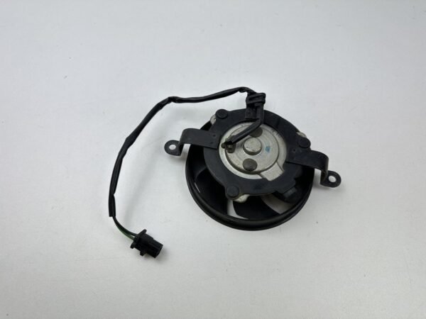 VENTILATEUR HONDA FORZA 250 2005-2008 – Image 2