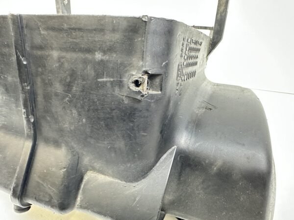 FOND BOITE A AIR SUZUKI 600 BANDIT 1995-1999 – Image 4