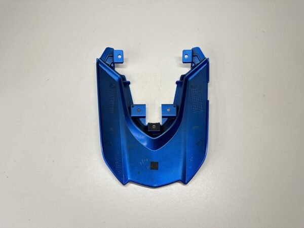 CARÉNAGE SOUS SELLE ARRIERE SUZUKI GSX-R GSXR 1000 2009-2011 – Image 6