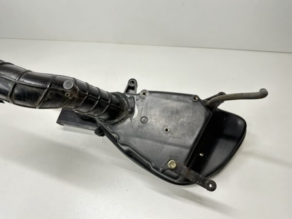BOITE A AIR KYMCO 125 PEOPLE S 2007-2008 – Image 3