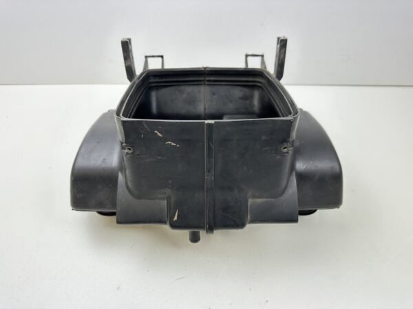FOND BOITE A AIR SUZUKI 600 BANDIT 1995-1999 – Image 3