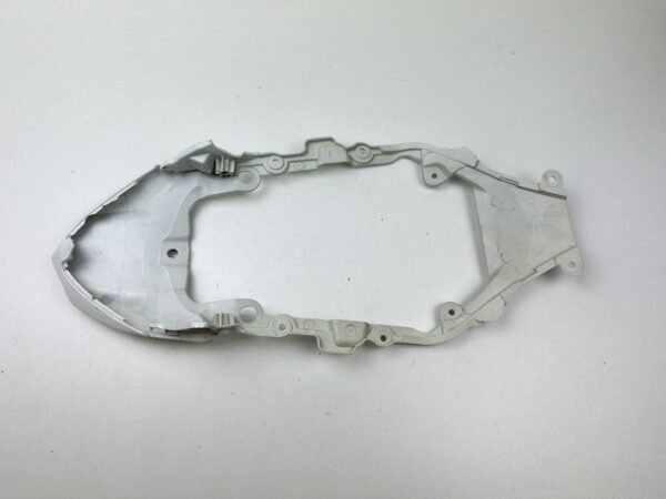 CARENAGE SOUS SELLE SUZUKI GSX-R GSXR 1000 2014-2016 – Image 9