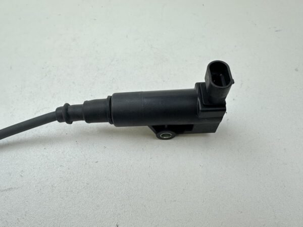 BOBINE ALLUMAGE CYCLONE Z2 125 2017-2019 – Image 4
