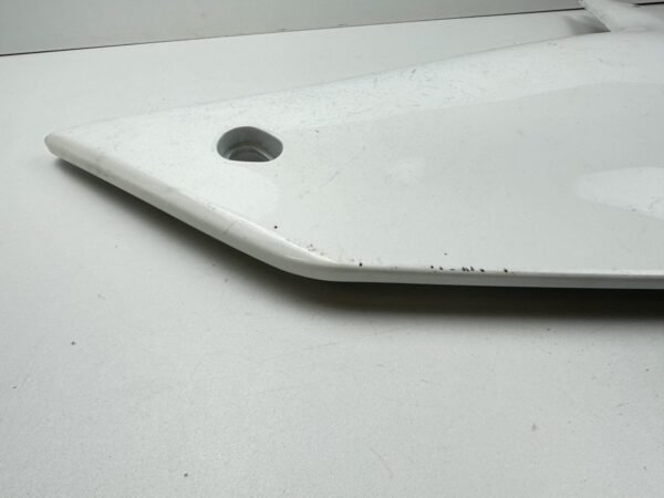 CARÉNAGE DROIT YAMAHA YZF-R1 2007-2008 – Image 11