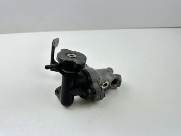 Dratom-Parts-piece-moto-45