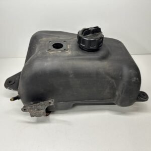 RESERVOIR SUZUKI 125 BURGMAN 2002-2007