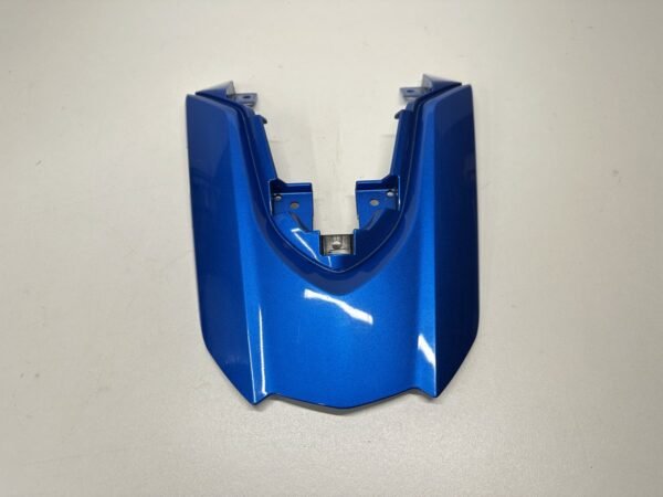 CARÉNAGE SOUS SELLE ARRIERE SUZUKI GSX-R GSXR 1000 2009-2011 – Image 5