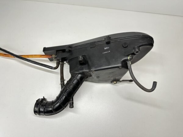 BOITE A AIR KYMCO 125 PEOPLE S 2007-2008 – Image 2