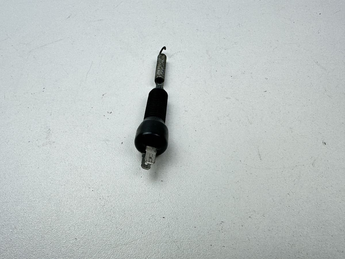 Dratom Parts piece moto 46 20241210 074148 CAPTEUR FREIN ARRIERE SUZUKI GSF 650 BANDIT 2007-2008 – Image 2