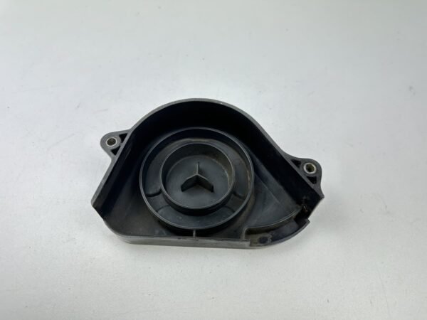 CARTER CACHE PIGNON HONDA CB 900 F HORNET 2002-2003 – Image 4