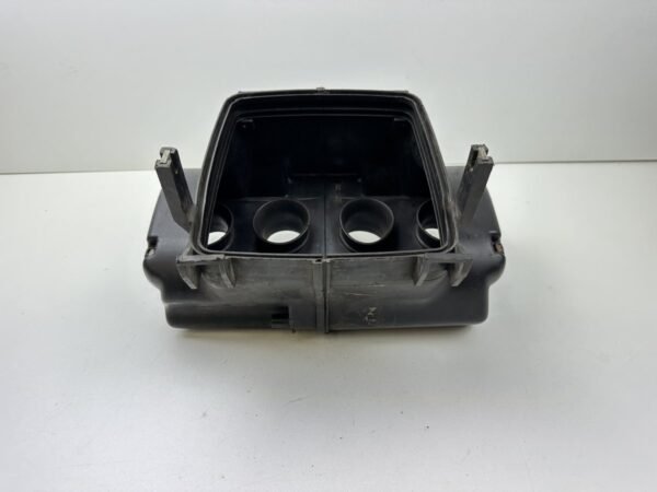 FOND BOITE A AIR SUZUKI 600 BANDIT 1995-1999 – Image 2