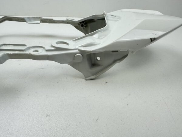 CARENAGE SOUS SELLE SUZUKI GSX-R GSXR 1000 2014-2016 – Image 8