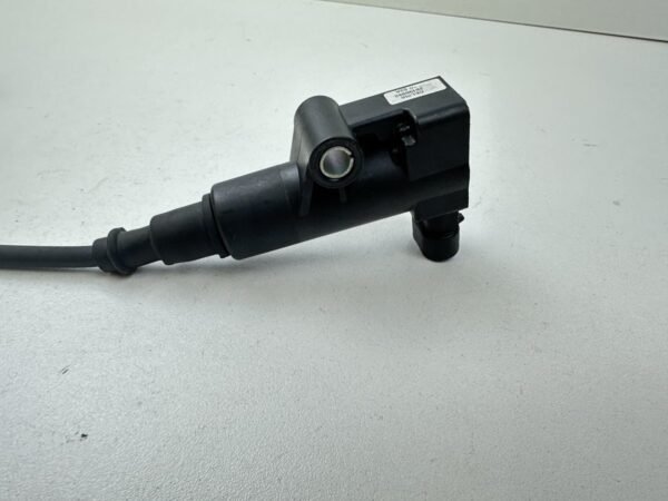 BOBINE ALLUMAGE CYCLONE Z2 125 2017-2019 – Image 3