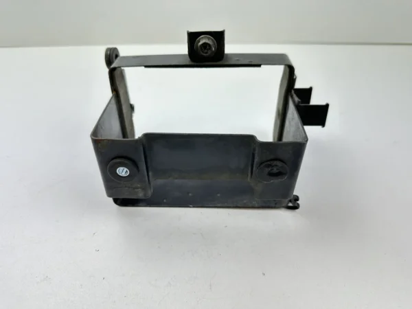 Dratom-Parts-piece-moto-46
