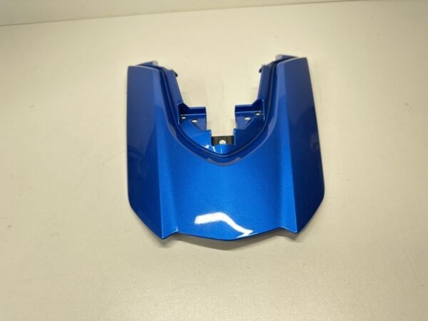 CARÉNAGE SOUS SELLE ARRIERE SUZUKI GSX-R GSXR 1000 2009-2011 – Image 4