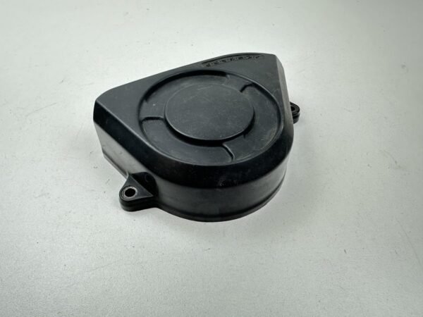 CARTER CACHE PIGNON HONDA CB 900 F HORNET 2002-2003 – Image 3