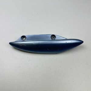 POIGNÉE PASSAGER GAUCHE SUZUKI 125 BURGMAN 2002-2007