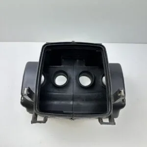 Fond Boite A Air SUZUKI 600 BANDIT 1995-1999 - Boite à Air