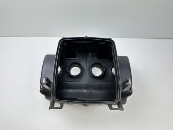 FOND BOITE A AIR SUZUKI 600 BANDIT 1995-1999
