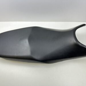 SELLE HONDA CB 125 F 2015-2019