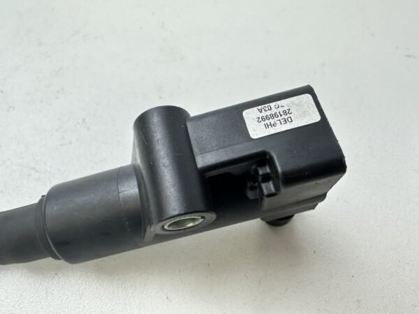 BOBINE ALLUMAGE CYCLONE Z2 125 2017-2019 – Image 2