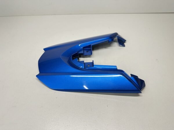 CARÉNAGE SOUS SELLE ARRIERE SUZUKI GSX-R GSXR 1000 2009-2011 – Image 3