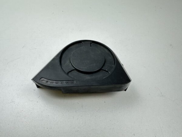 CARTER CACHE PIGNON HONDA CB 900 F HORNET 2002-2003 – Image 2