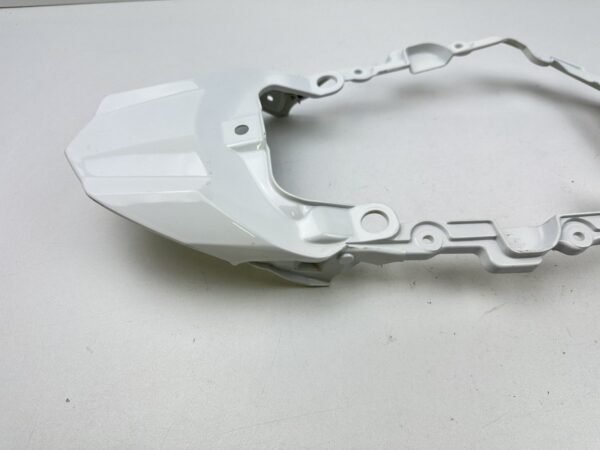 CARENAGE SOUS SELLE SUZUKI GSX-R GSXR 1000 2014-2016 – Image 6