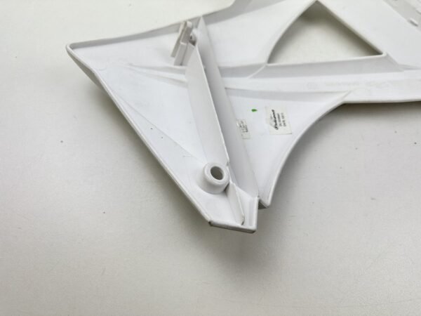 ECOPE DROITE GAS GAS 300 EC 2007-2011 – Image 6