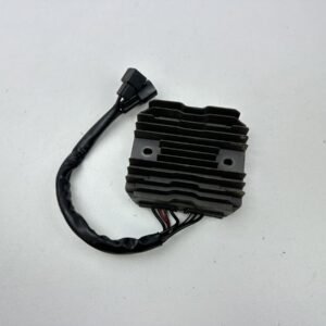 RÉGULATEUR DE TENSION SUZUKI GSX-R 1340 HAYABUSA 2008-2013