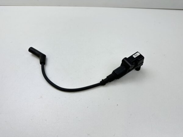 BOBINE ALLUMAGE CYCLONE Z2 125 2017-2019