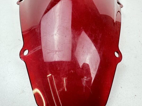 BULLE YAMAHA YZF-R1 2000-2001 – Image 4