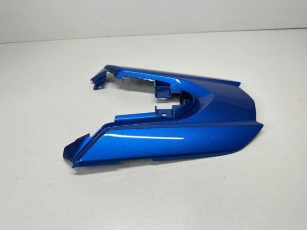 CARÉNAGE SOUS SELLE ARRIERE SUZUKI GSX-R GSXR 1000 2009-2011 – Image 2