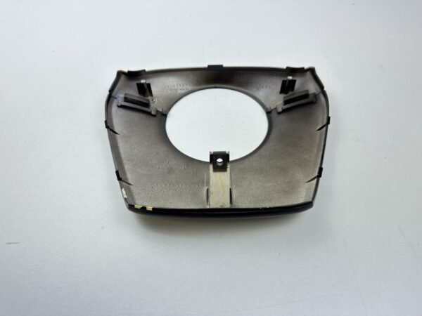 CARENAGE DE GUIDON HONDA FORZA 250 2005-2008 – Image 5