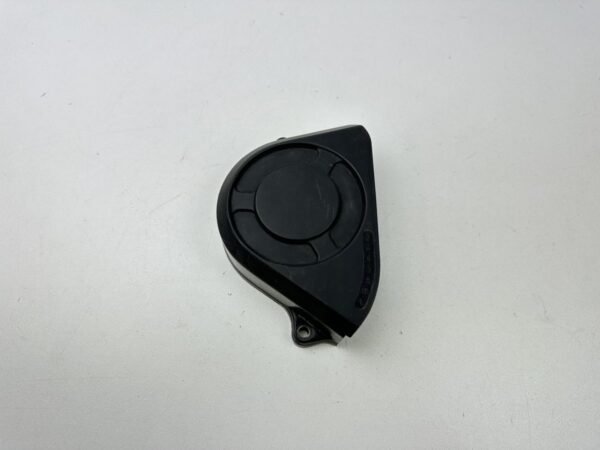 CARTER CACHE PIGNON HONDA CB 900 F HORNET 2002-2003