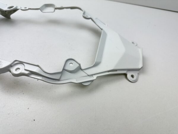 CARENAGE SOUS SELLE SUZUKI GSX-R GSXR 1000 2014-2016 – Image 5